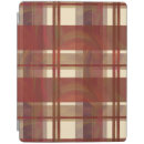 Search for vintage ipad cases Red