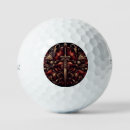 Search for scottish tartan golf balls Celtic