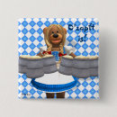 Search for oktoberfest buttons Bavaria