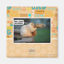 Search for funny squirrel sayings magnets I can has cheezburger