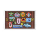 Search for around the world gifts Countries