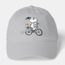 Search for hats hair accessories Fan collectible