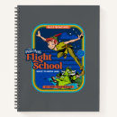 Search for peter pan gifts Never grow up