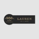 Search for real estate agent office supplies Your logo here