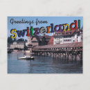 Search for switzerland postcards Bridge