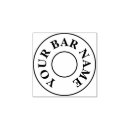 Search for music rubber stamps Band