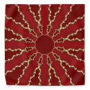 Search for christmas bandanas Trendy