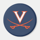 Search for virginia magnets University of virginia cavaliers