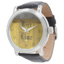 Search for bubbles watches Drinking
