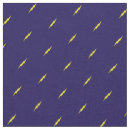 Search for navy blue and white pattern fabric Retro
