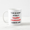 Search for tenure gifts College