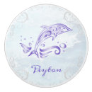Search for beach knobs and pulls Dolphin