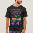 Search for mardi gras royalty gifts Chilling