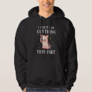 Search for fart gifts Eat