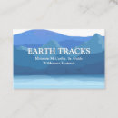 Search for resort business cards Tourism