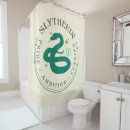 Search for bathroom accessories Hogwarts