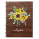 Search for sunflower bridal shower gifts Script