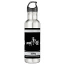 Search for basketball water bottles Modern