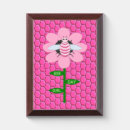 Search for bee awards Honeycomb