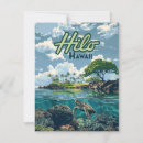 Search for island cards Hawaii