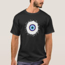 Search for evil eye clothing Meditation