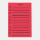 Search for sticky notepads Stationary