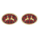 Search for christmas cufflinks Xmas