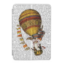 Search for cat ipad cases Flowers