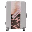 Search for camo luggage Trendy