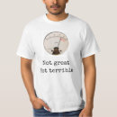 Search for chernobyl tshirts Roentgen