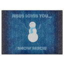 Search for christian gifts Faith