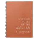 Search for future bride gifts The future mrs