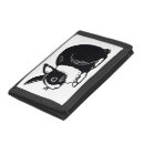 Search for rabbit wallets Bunny