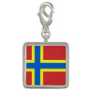 Search for charms United kingdom