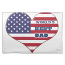 Search for fathers day gifts Flag