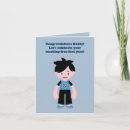 Search for quit smoking cards Quitter