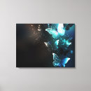 Search for butterfly canvas prints Butterflies