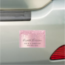 Search for car magnets business cards Elegant