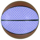 Search for decorative basketballs Pattern