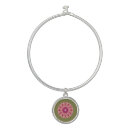 Search for grandma bracelets Girlfriend
