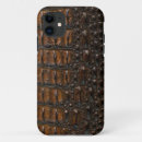 Search for crocodile iphone cases Wildlife