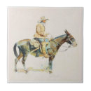 Search for mule decor Western