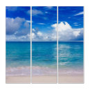 Search for triptych art Ocean