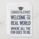 Search for welcome to class cards School