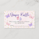 Search for wishes for baby Purple