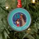 Search for moana ornaments Villain