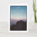Search for life journey cards Inspirational