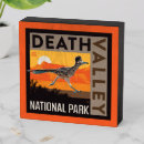 Search for death plaques Desert