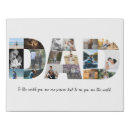 Search for dad canvas prints Kids