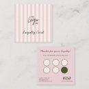 Search for bakery branding business supplies Boss